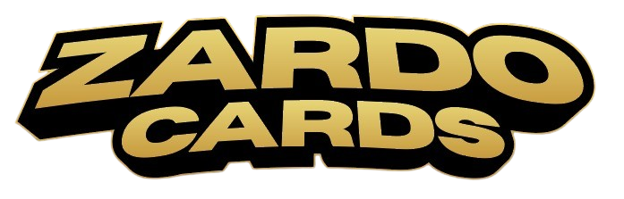 ZardoCards