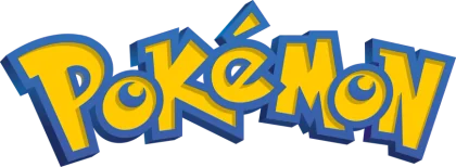 Pokémon